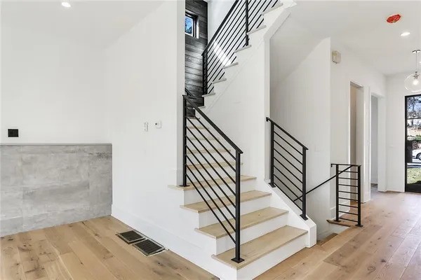 $16,500 | 2985 Lookout Place Northeast, Atlanta, GA 30305