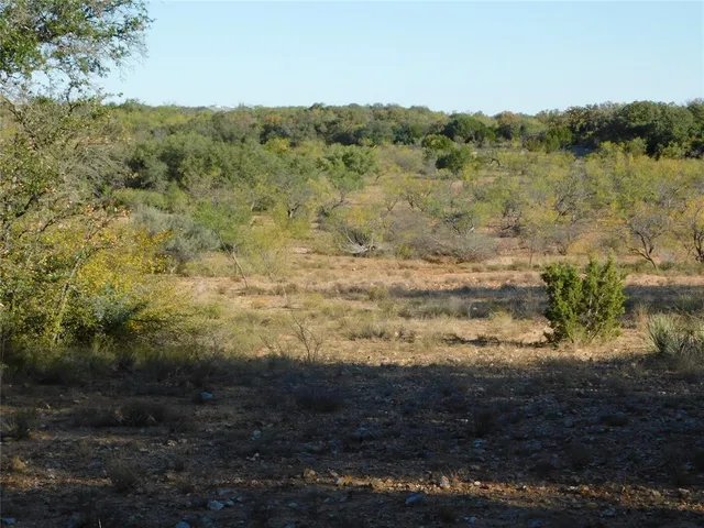 $580,000 | 131 County Road 131, Brownwood, TX 76801