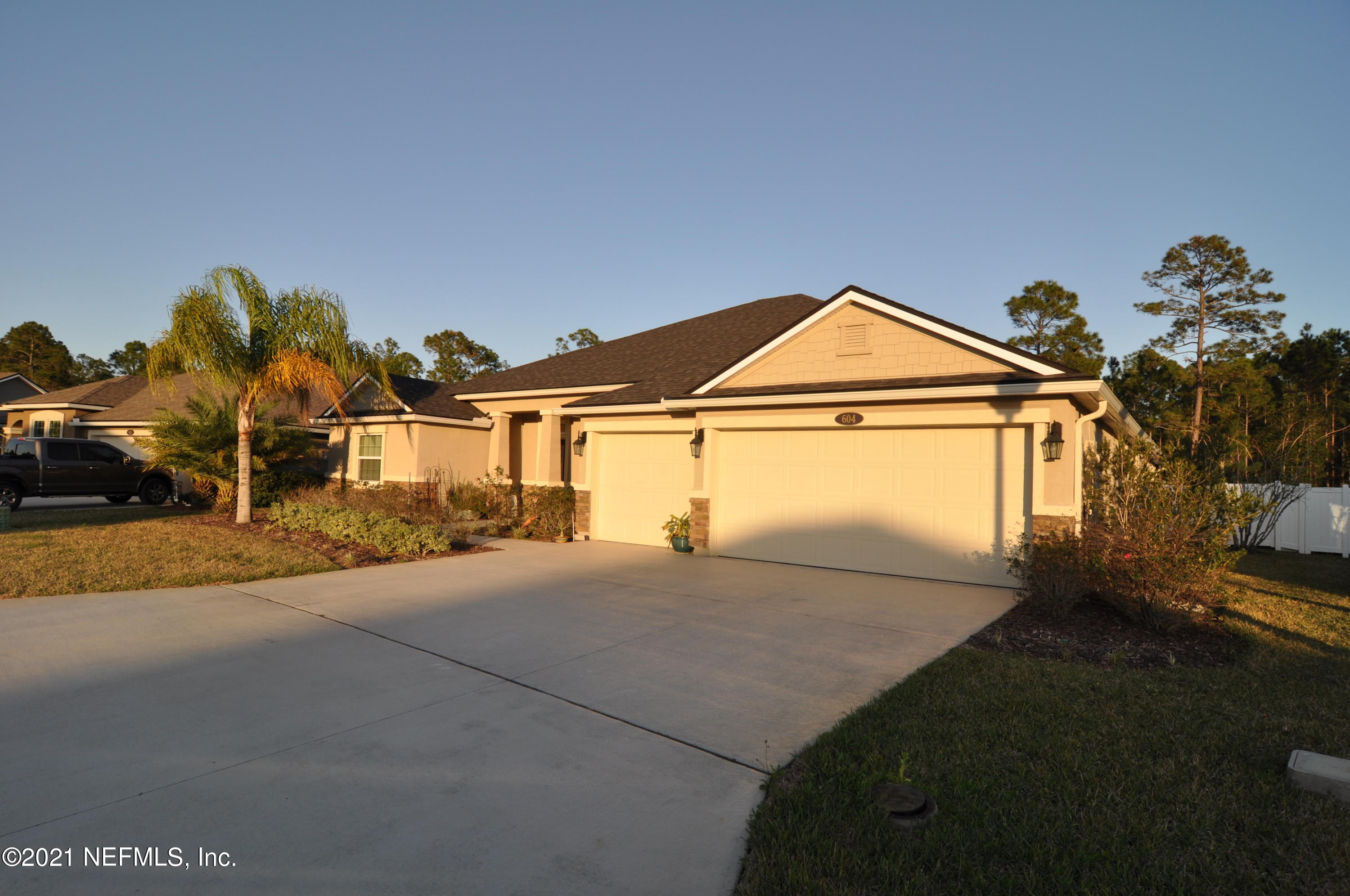 604 Old Hickory Forest Road St. Augustine, FL 32084 - Photo 3 of 36 DSC_0528
