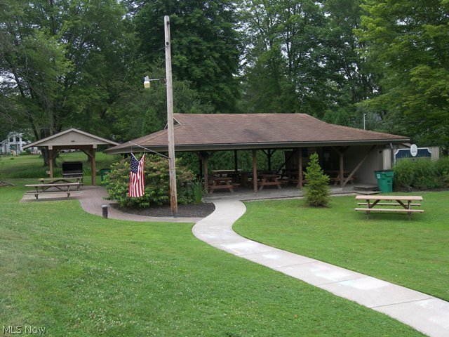 8605 Apple-Hill Road Bainbridge, OH 44023 - Photo 25 of 25 Gallery Image 25