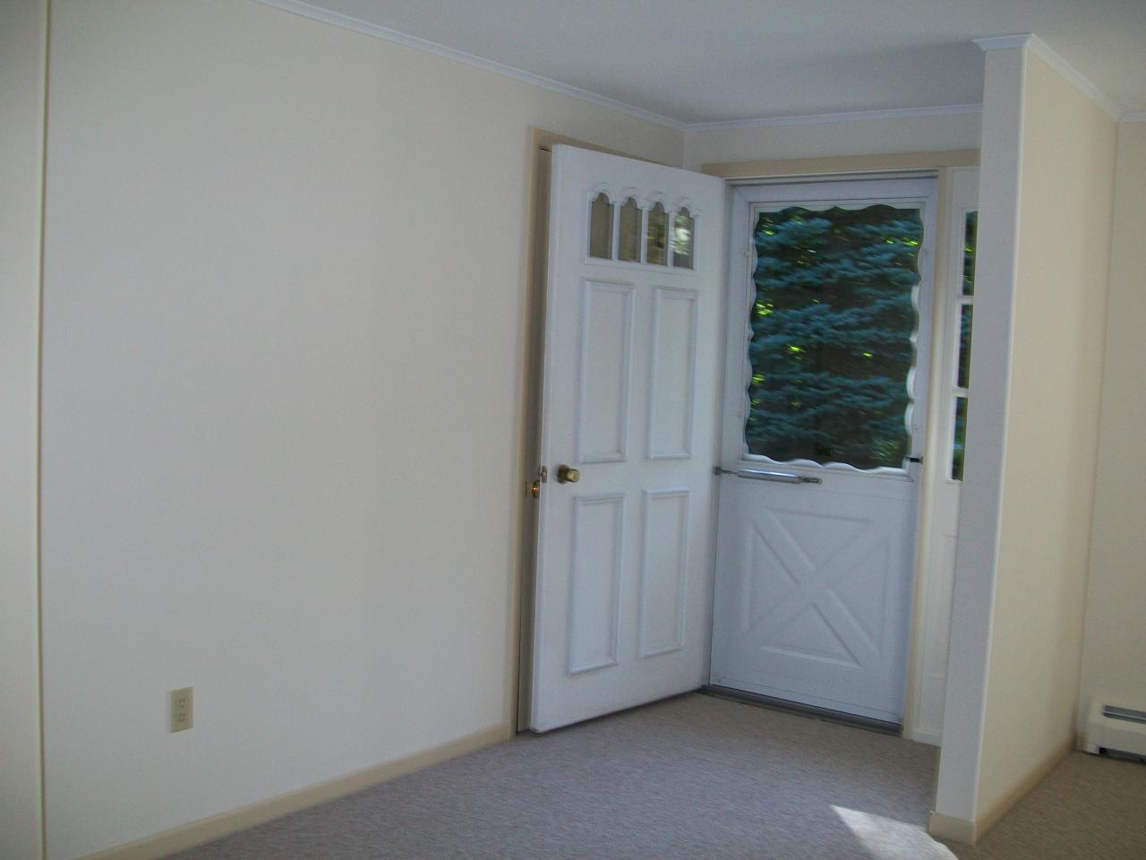 2017 Swamp Road Richmond, MA 01254 - Photo 7 of 16 a view of a closet in a room