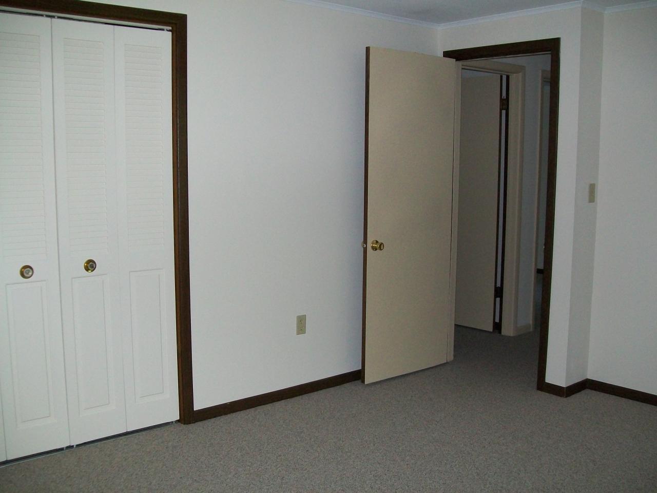 2017 Swamp Road Richmond, MA 01254 - Photo 10 of 16 a view of an empty room