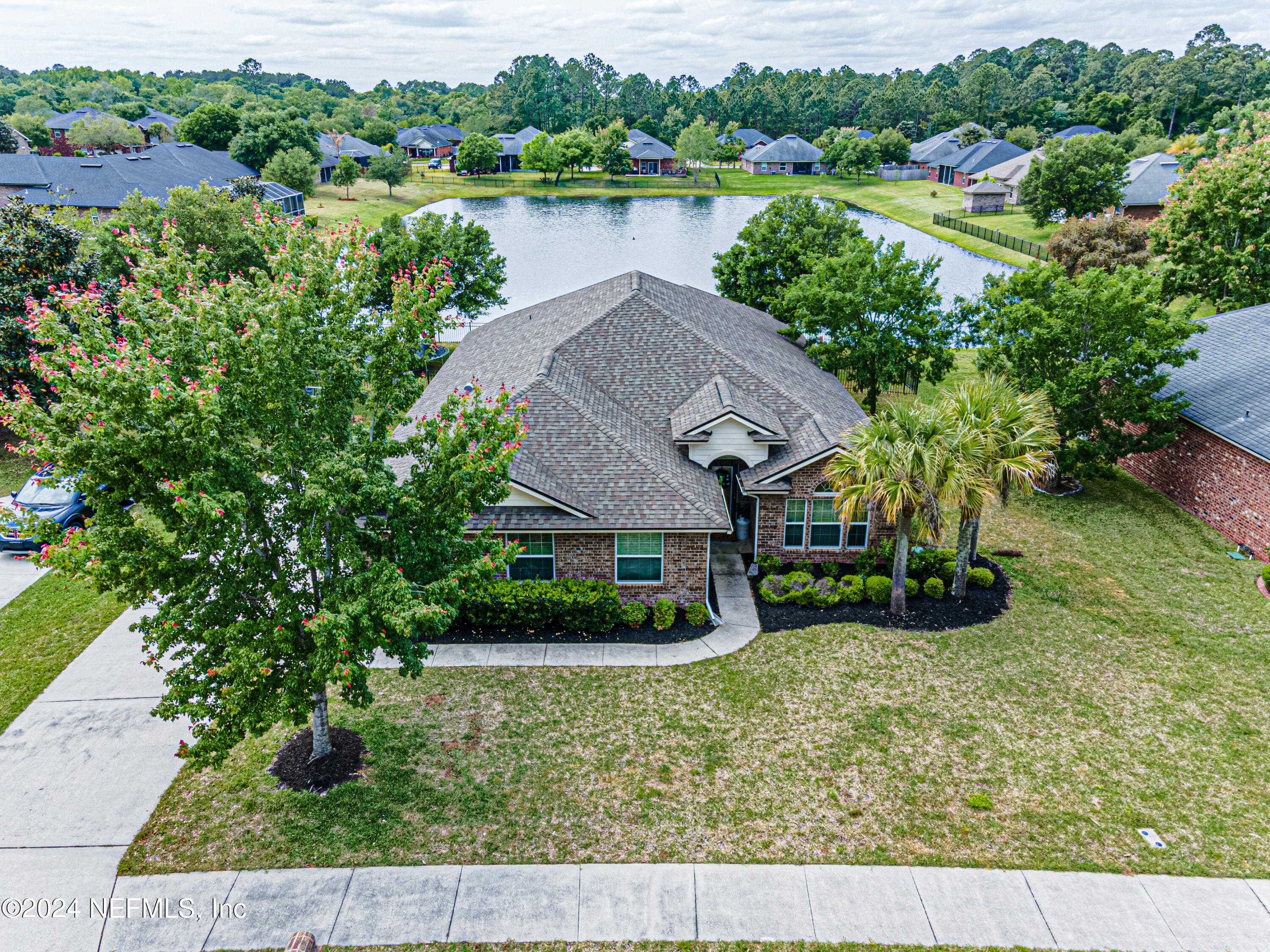 10874 Dunnotar Road Jacksonville, FL 32221 - Photo 1 of 47 10874 DUNNOTAR ROAD (1)