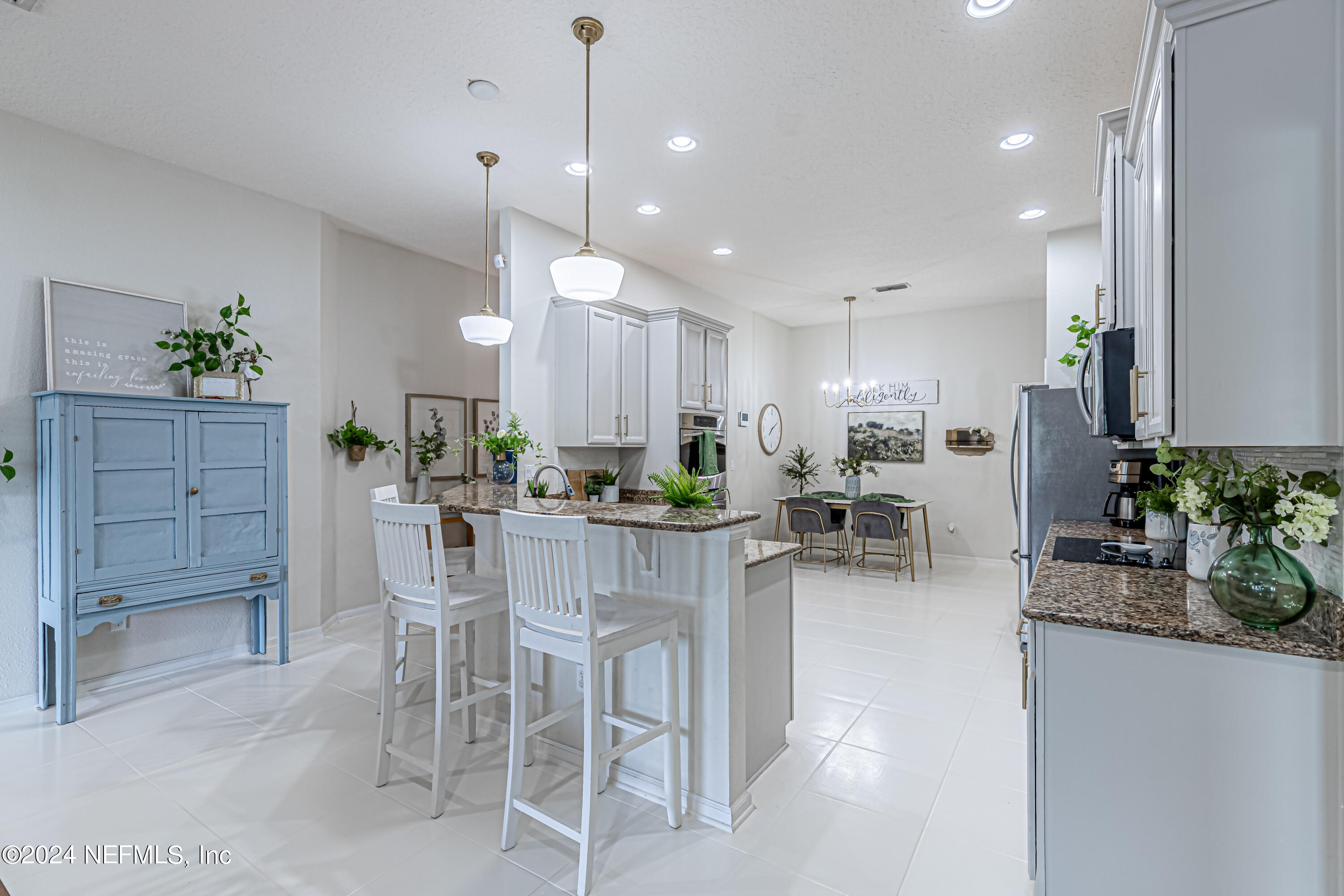 10874 Dunnotar Road Jacksonville, FL 32221 - Photo 11 of 47 KITCHEN
