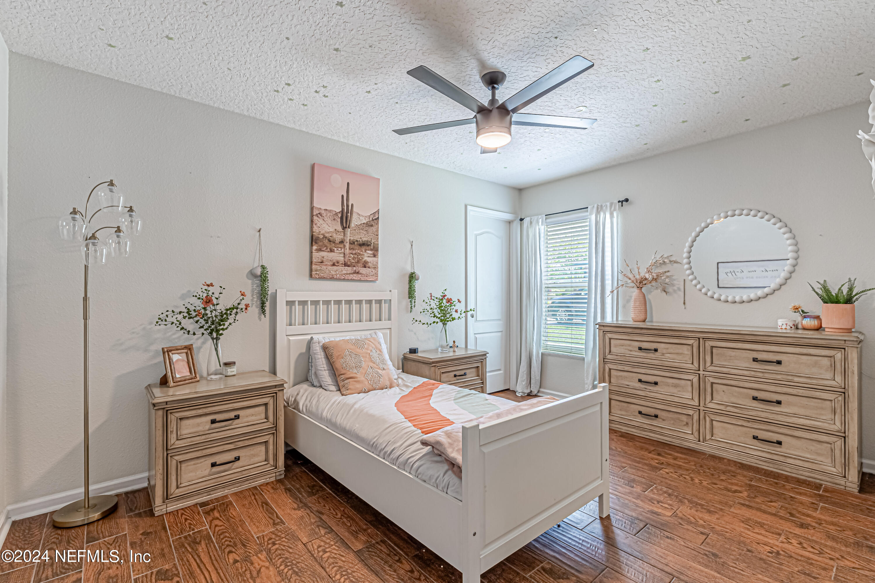 10874 Dunnotar Road Jacksonville, FL 32221 - Photo 18 of 47 BEDROOM