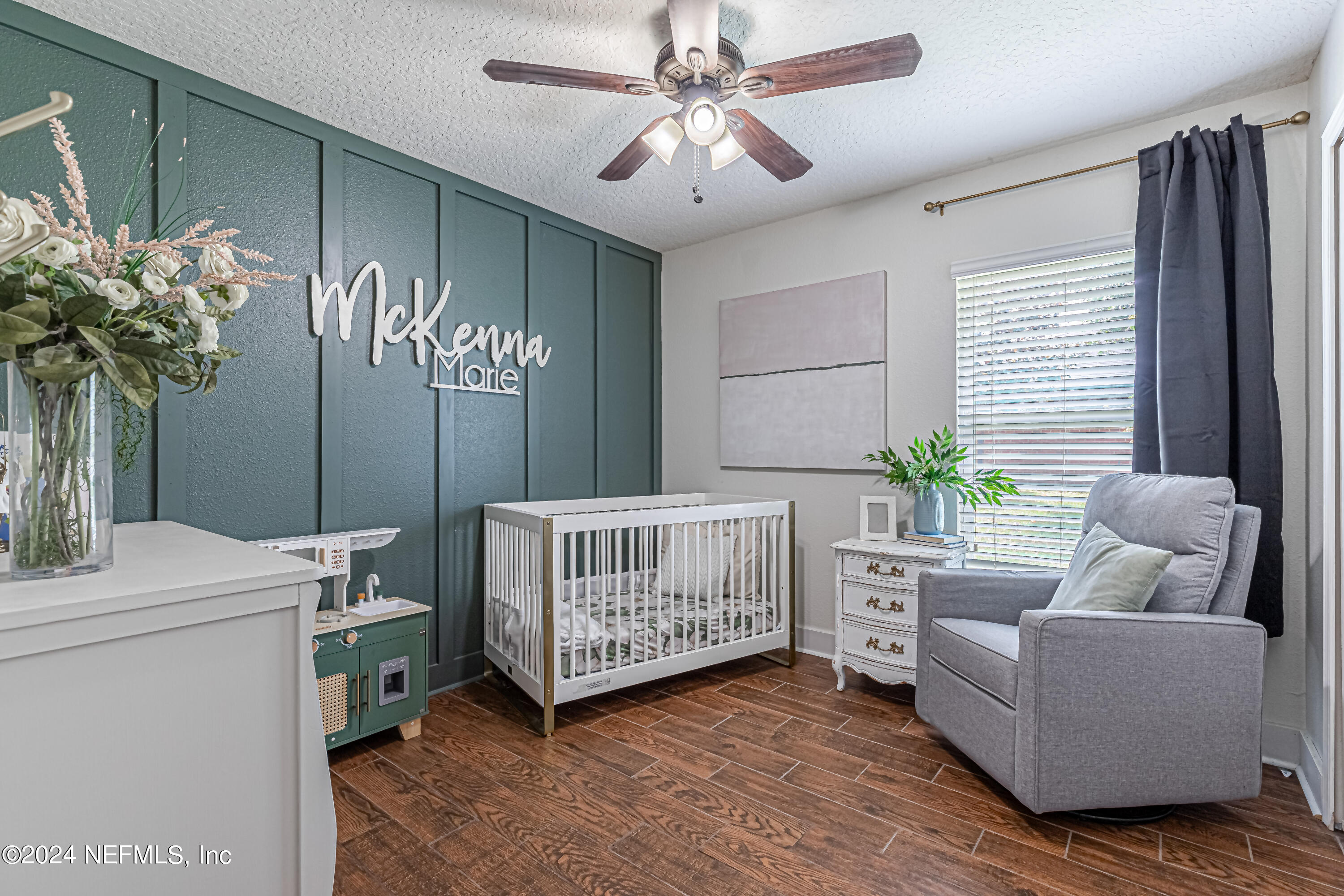 10874 Dunnotar Road Jacksonville, FL 32221 - Photo 20 of 47 BEDROOM