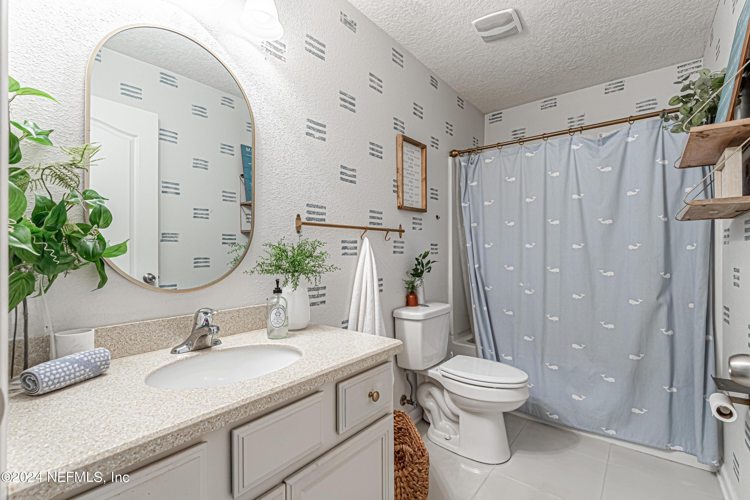 10874 Dunnotar Road Jacksonville, FL 32221 - Photo 21 of 47 BATHROOM