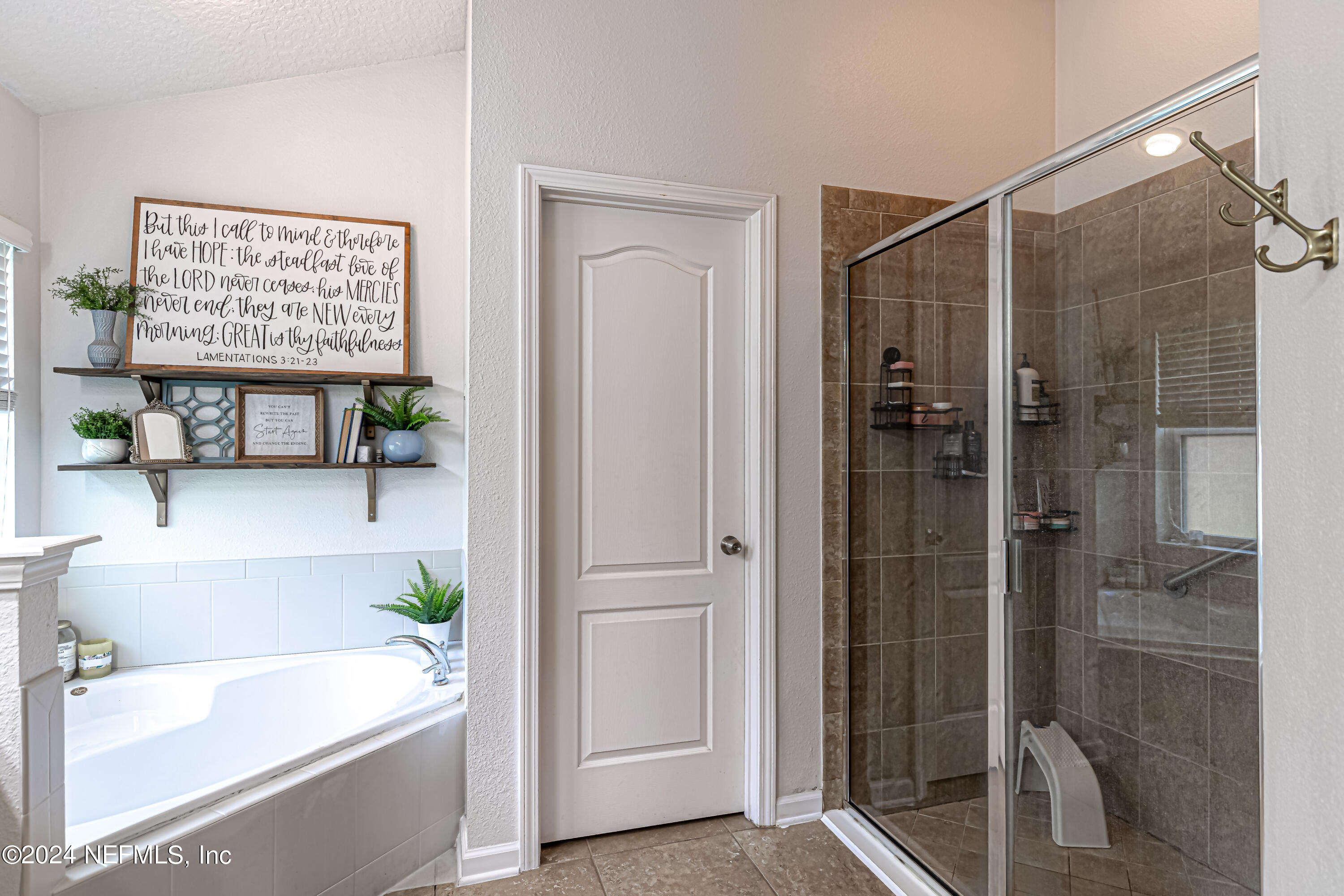 10874 Dunnotar Road Jacksonville, FL 32221 - Photo 27 of 47 OWNERS BATH