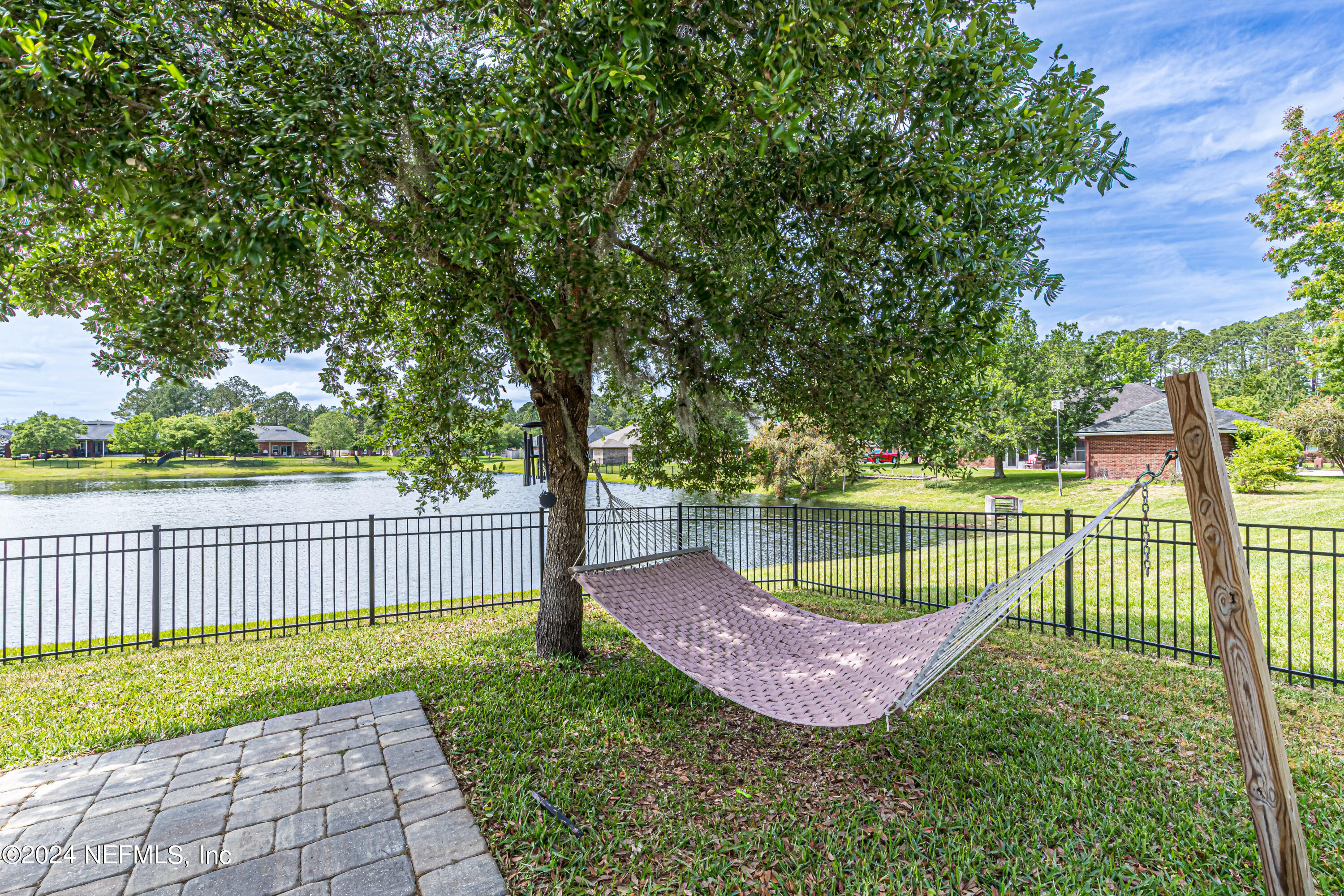 10874 Dunnotar Road Jacksonville, FL 32221 - Photo 33 of 47 10874 DUNNOTAR ROAD (37)