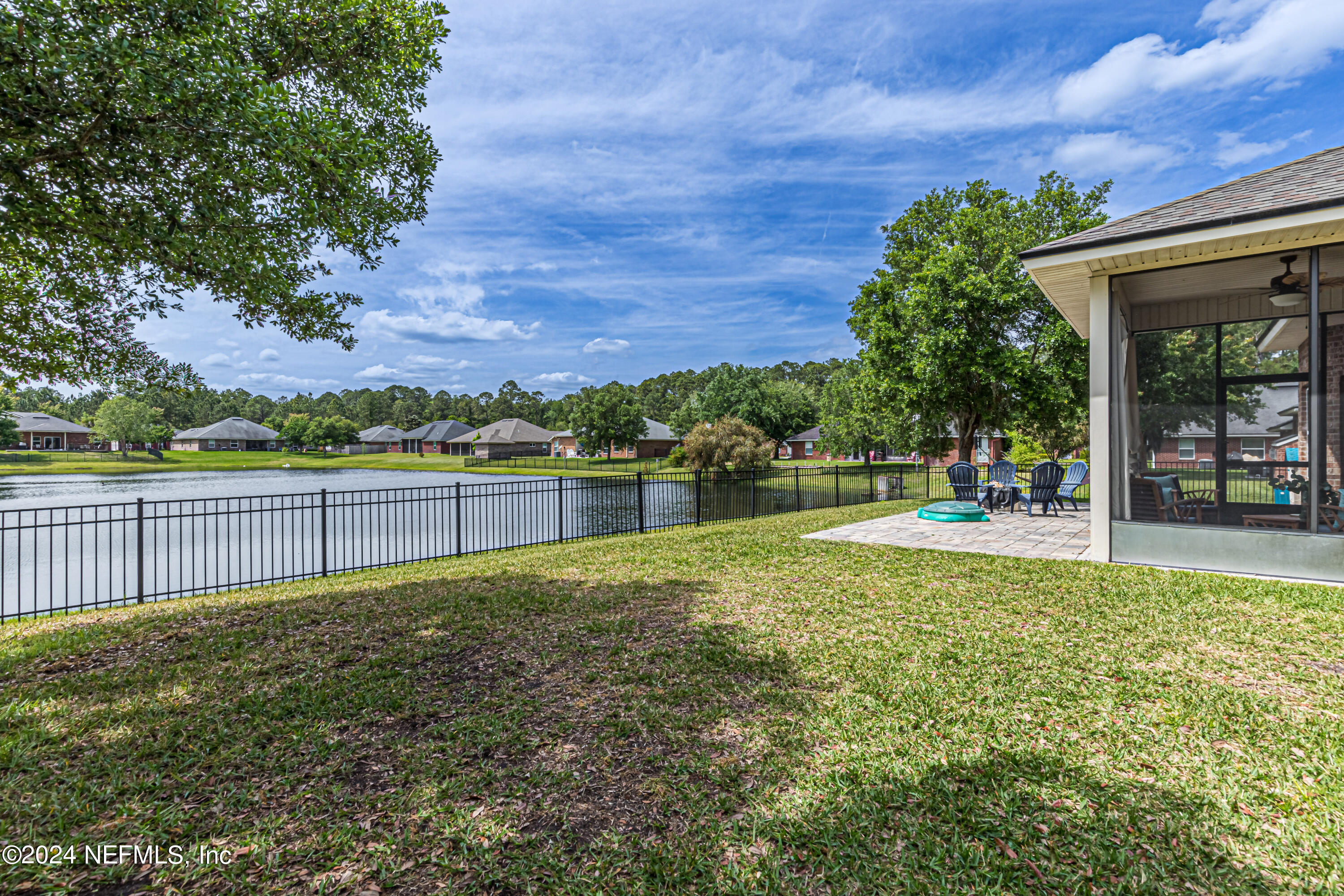 10874 Dunnotar Road Jacksonville, FL 32221 - Photo 35 of 47 10874 DUNNOTAR ROAD (40)