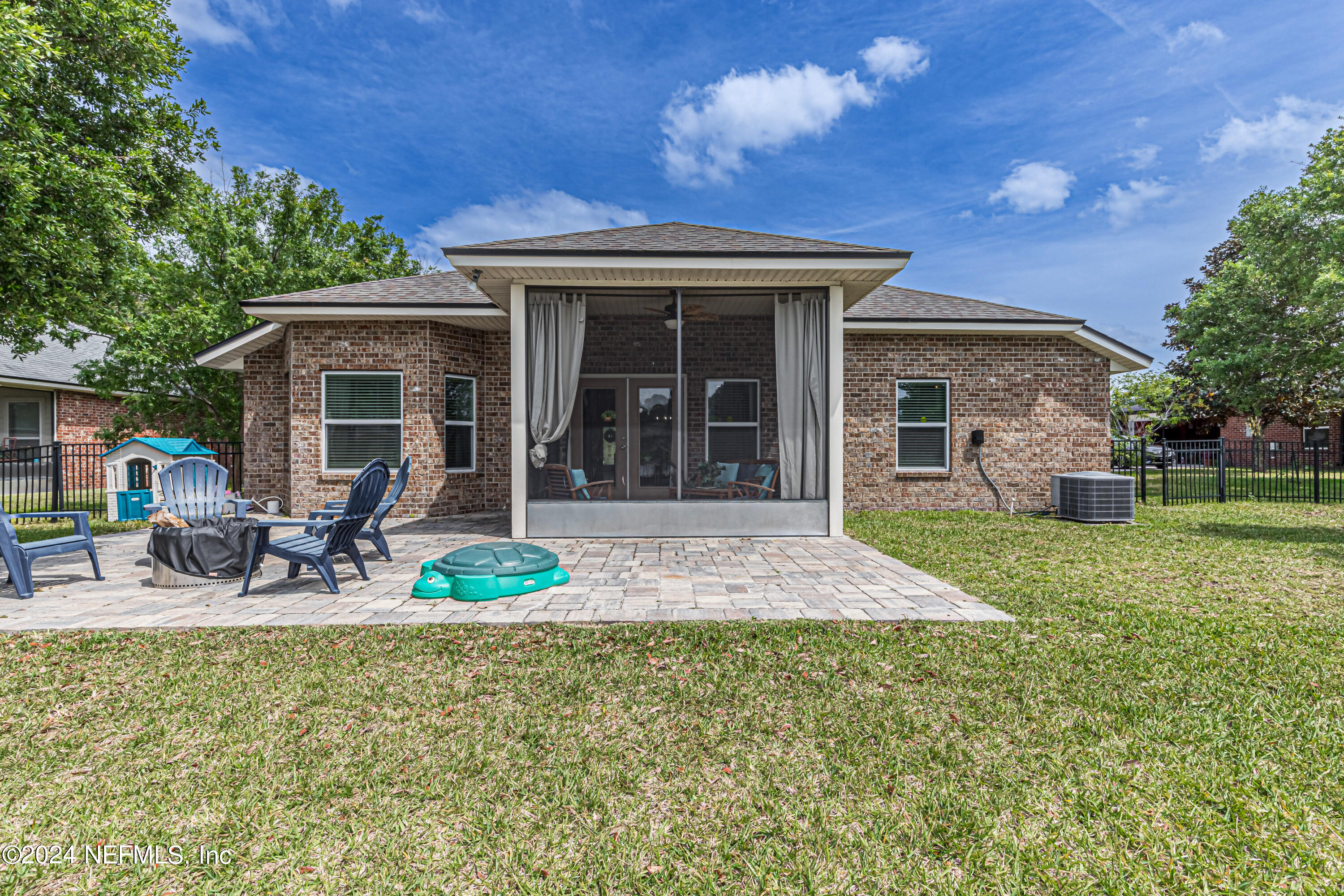 10874 Dunnotar Road Jacksonville, FL 32221 - Photo 36 of 47 10874 DUNNOTAR ROAD (42)