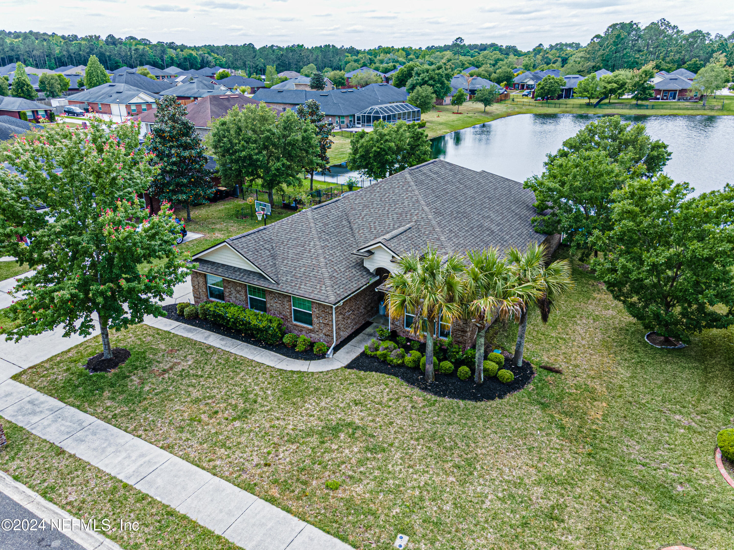 10874 Dunnotar Road Jacksonville, FL 32221 - Photo 39 of 47 10874 DUNNOTAR ROAD (46)