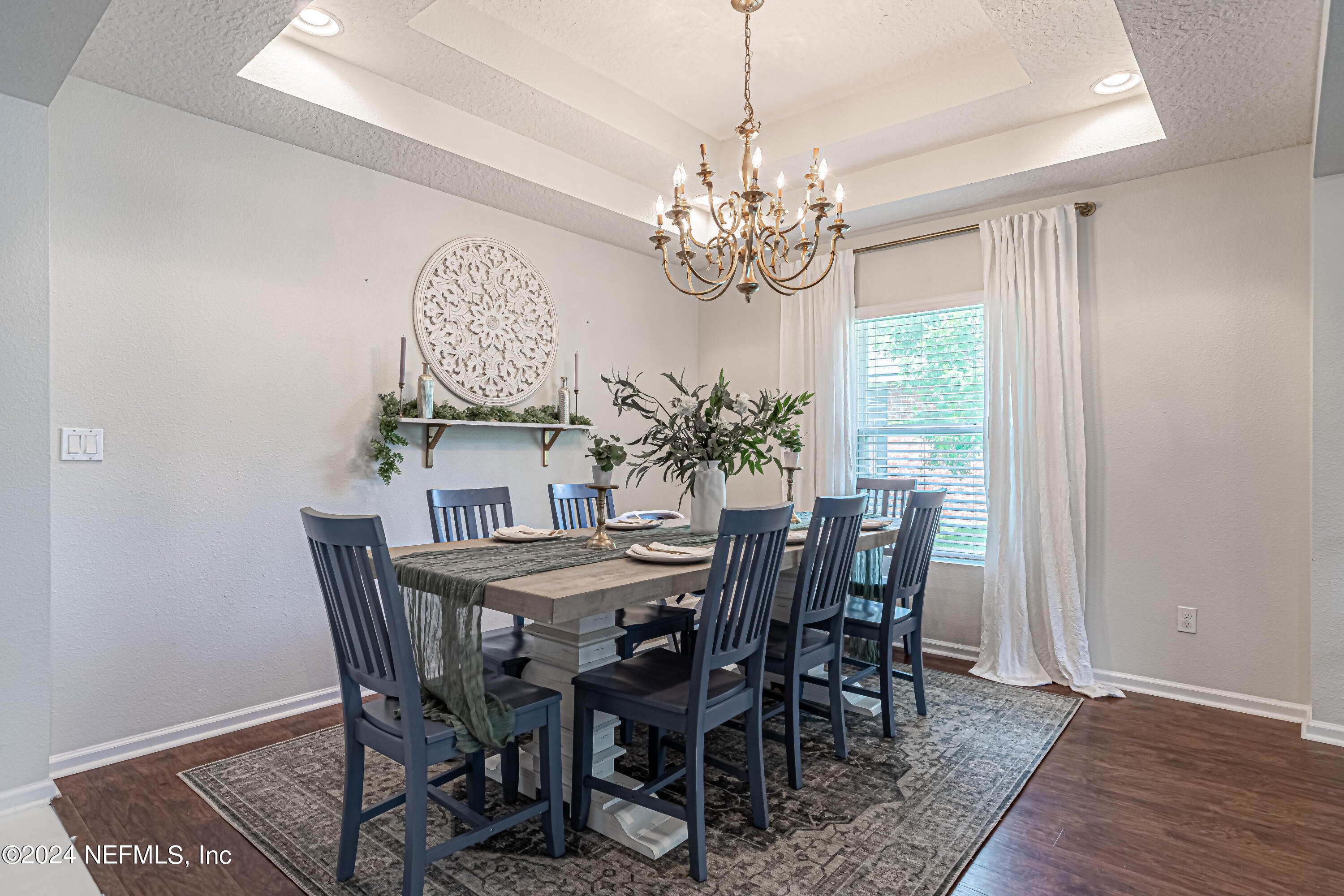 10874 Dunnotar Road Jacksonville, FL 32221 - Photo 4 of 47 DINING