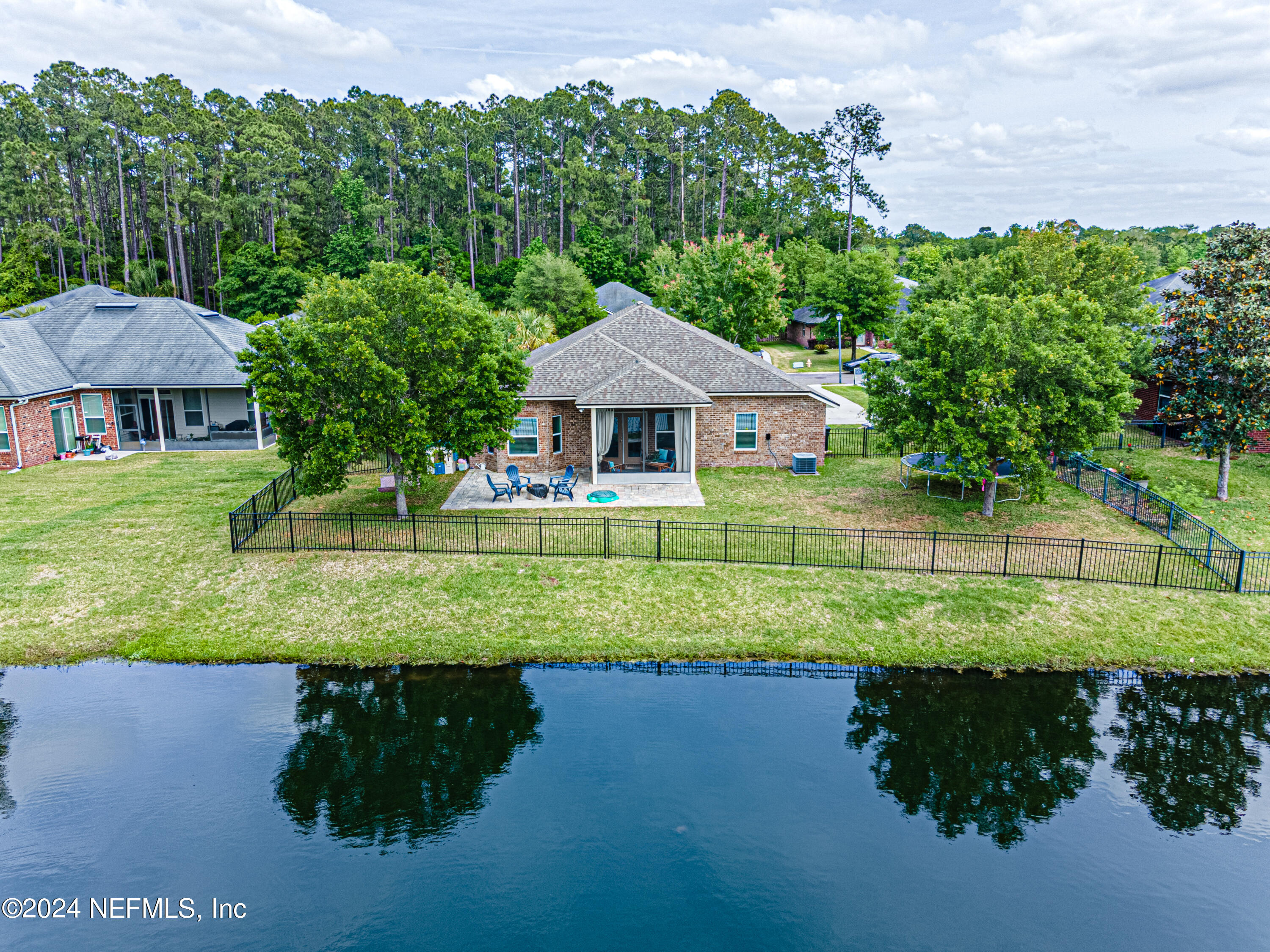 10874 Dunnotar Road Jacksonville, FL 32221 - Photo 42 of 47 10874 DUNNOTAR ROAD (52)