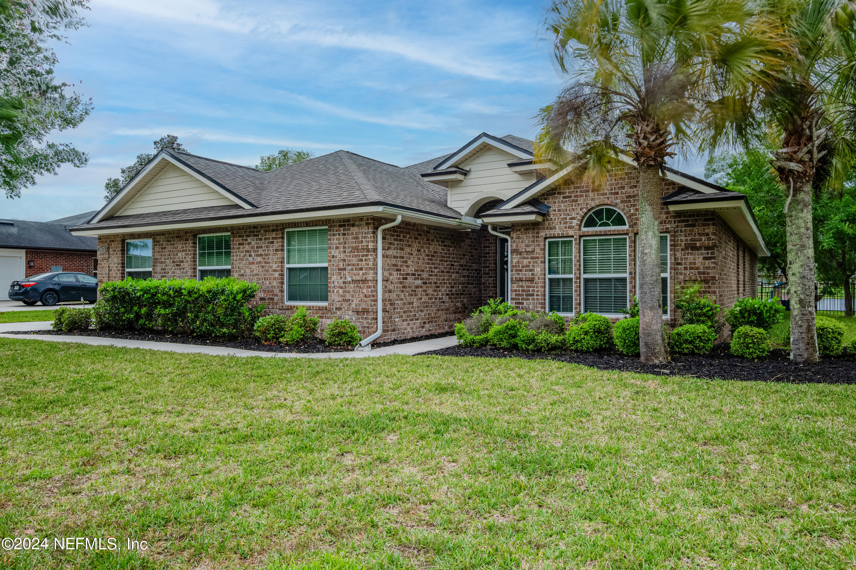 10874 Dunnotar Road Jacksonville, FL 32221 - Photo 45 of 47 10874 DUNNOTAR RD-45