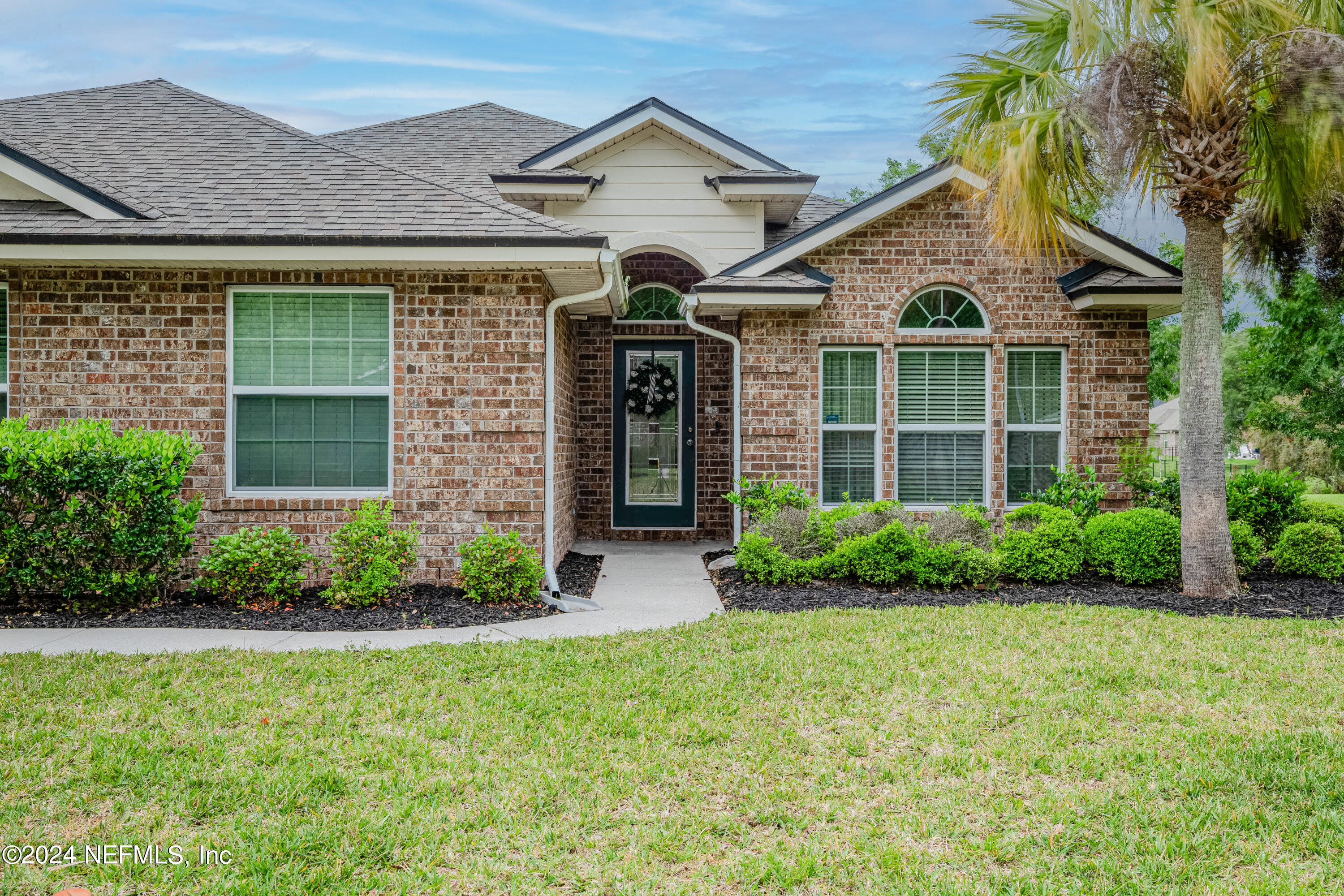 10874 Dunnotar Road Jacksonville, FL 32221 - Photo 46 of 47 10874 DUNNOTAR RD-46
