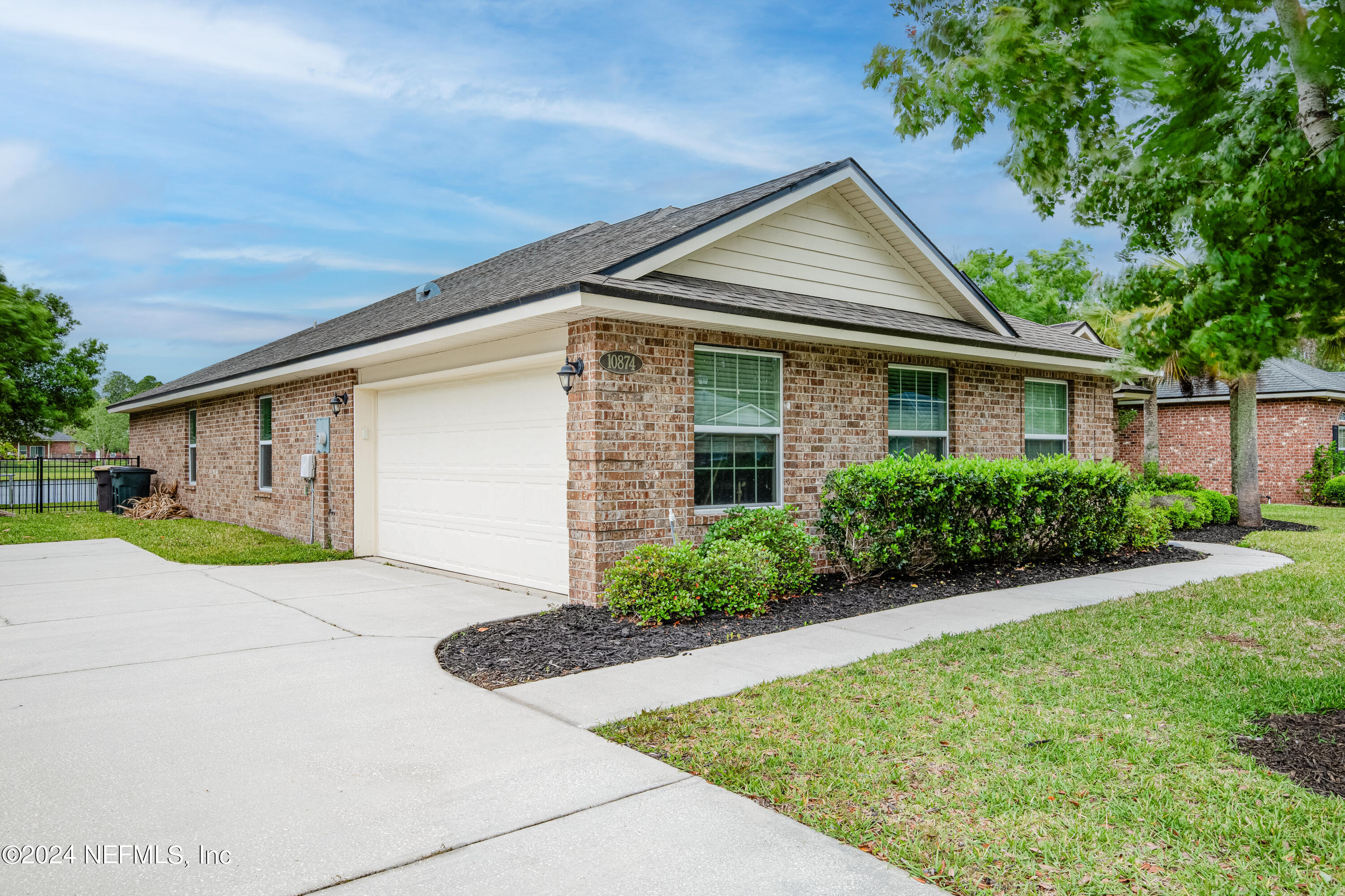 10874 Dunnotar Road Jacksonville, FL 32221 - Photo 47 of 47 10874 DUNNOTAR RD-47