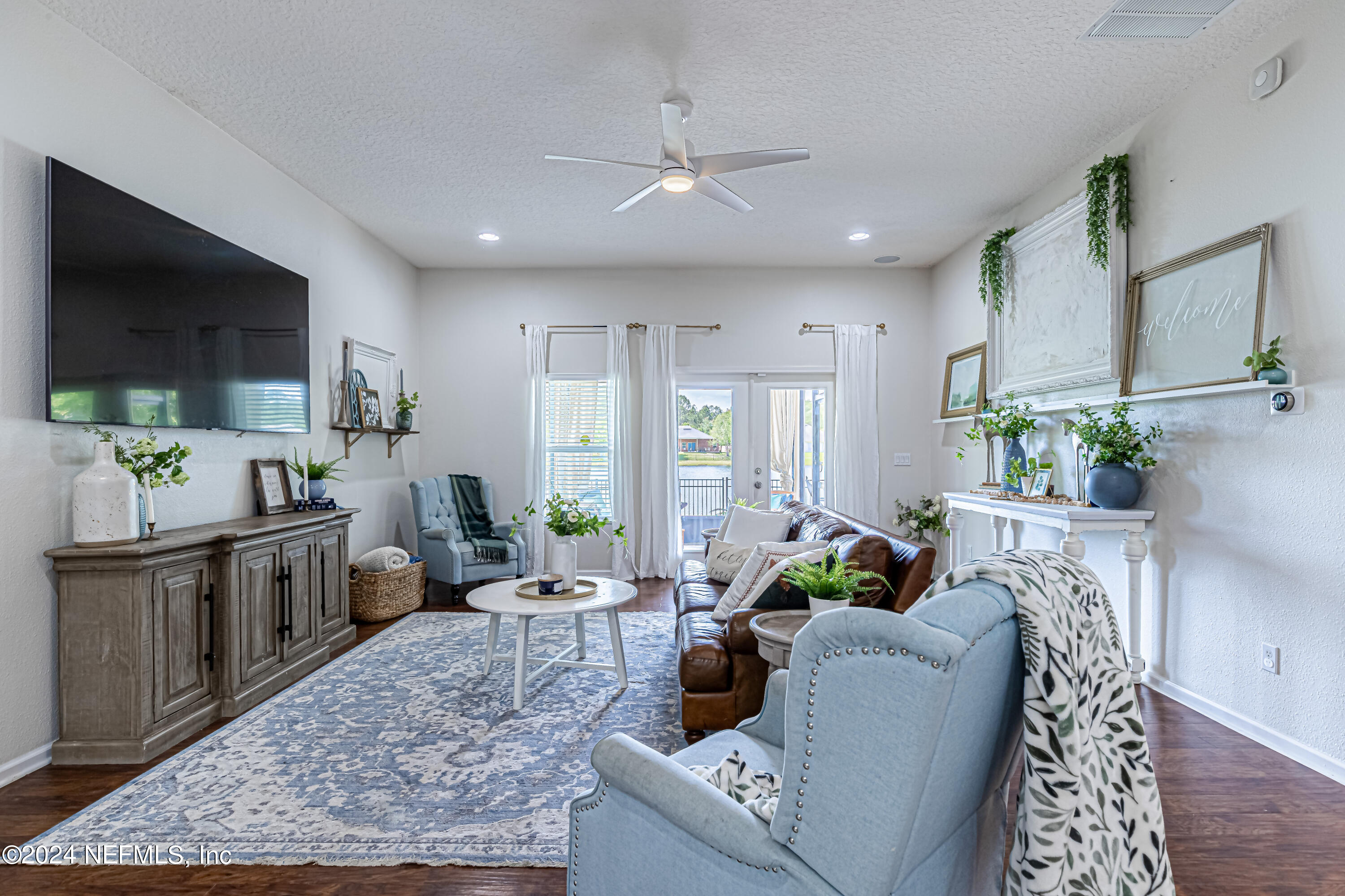 10874 Dunnotar Road Jacksonville, FL 32221 - Photo 6 of 47 GREAT ROOM
