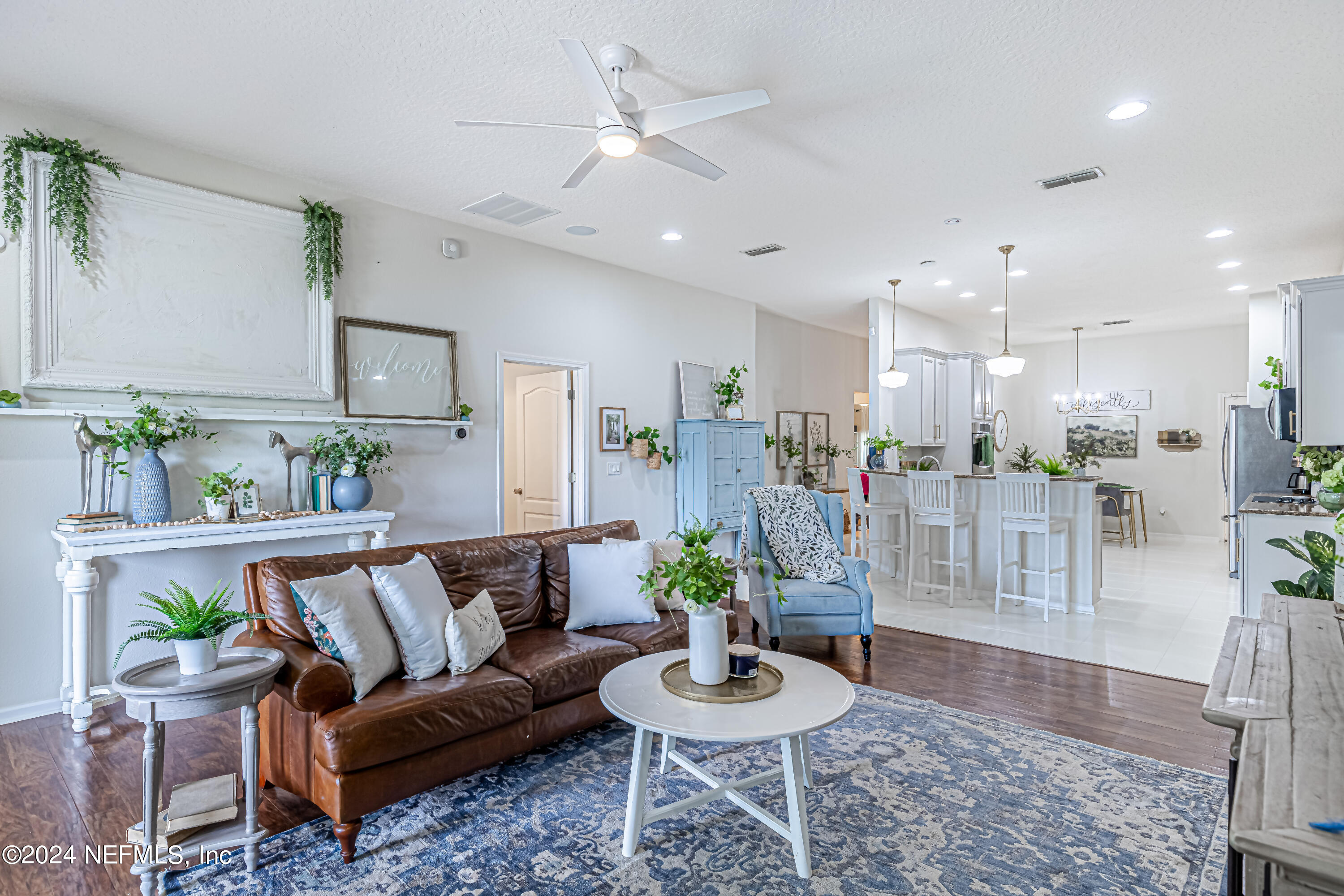 10874 Dunnotar Road Jacksonville, FL 32221 - Photo 9 of 47 GREAT ROOM