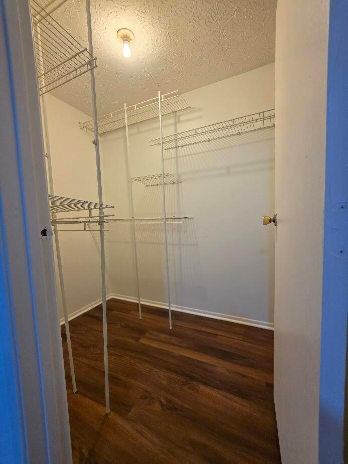909 Brice Road Reynoldsburg, OH 43068 - Photo 24 of 39