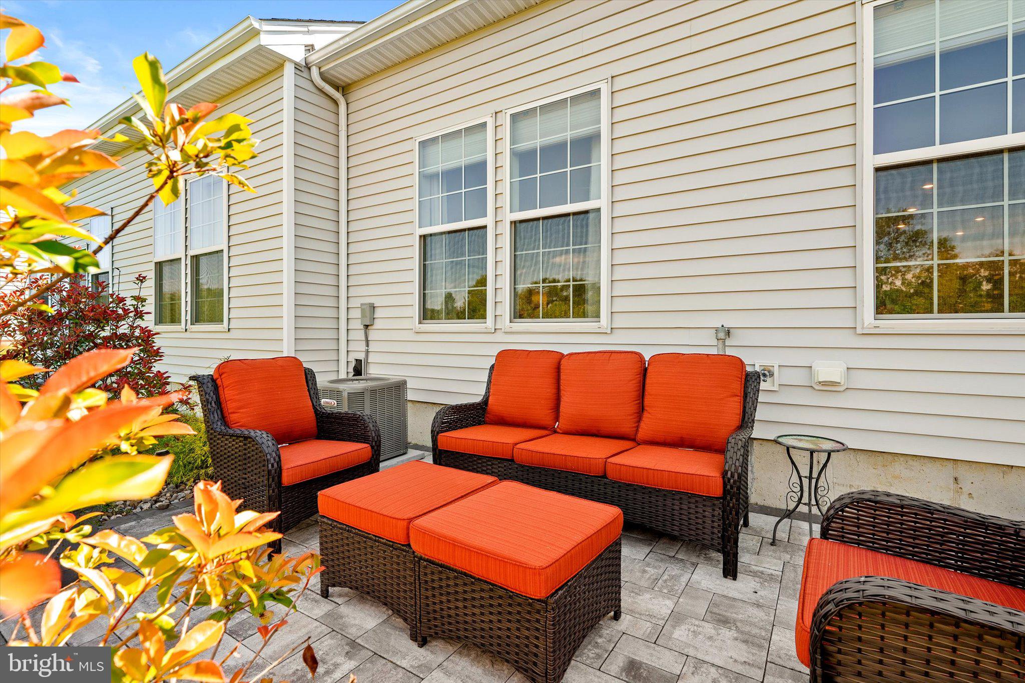68 Belmont Road New Egypt, NJ 08533 - Photo 25 of 39