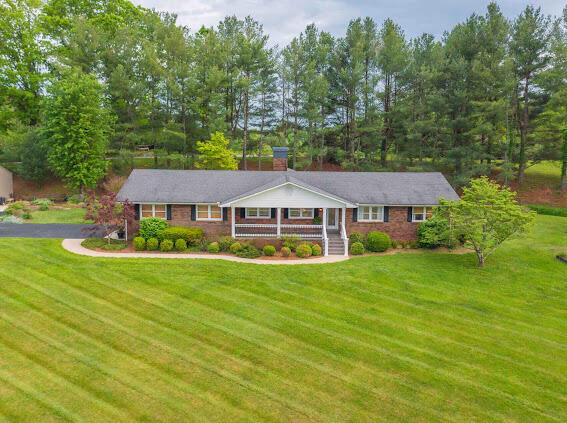 42 Hays Road McKee, KY 40447 - Photo 1 of 61 CB03FA64-A6FF-42A9-9E4E-11BFAC4DA0D5