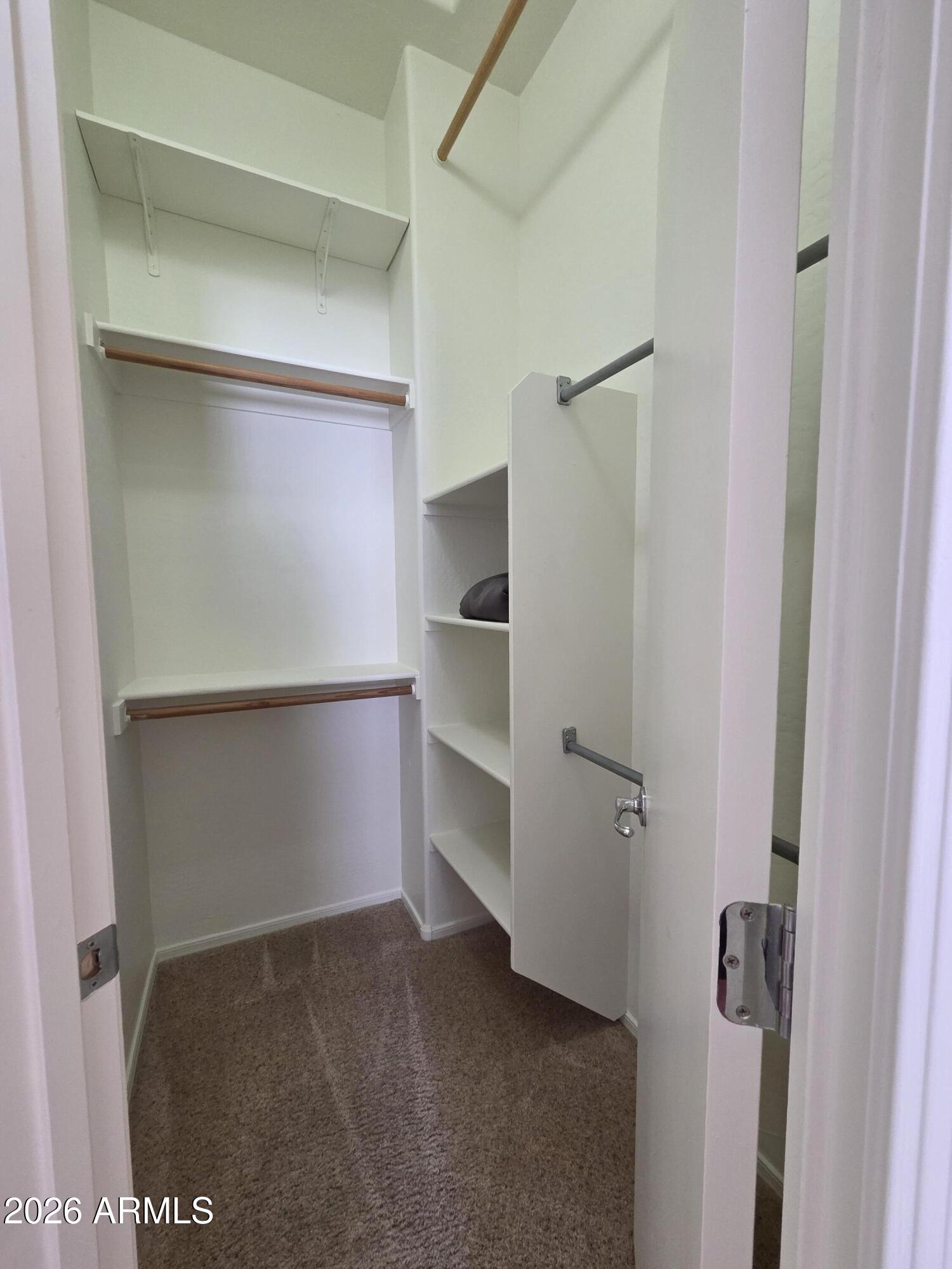 2150 East Bell Road, Unit 1037 Phoenix, AZ 85022 - Photo 11 of 16