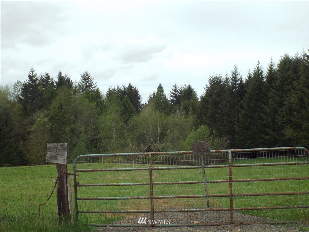 1-lot Penning Road Chehalis, WA 98532 - Photo 2 of 5