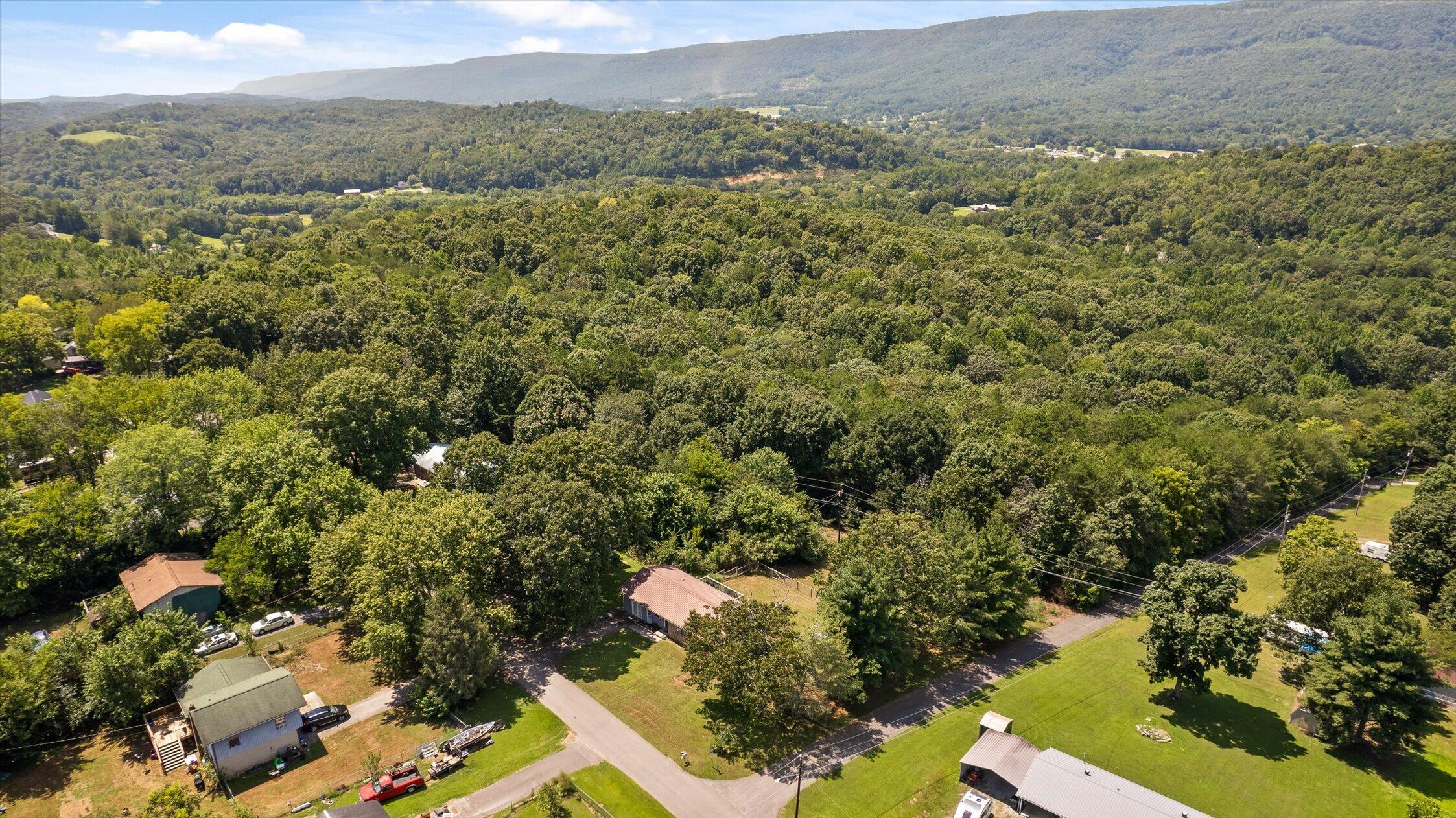 481 Mc Dowell Road Dunlap, TN 37327 - Photo 37 of 41 38-481 Mc Dowell-38