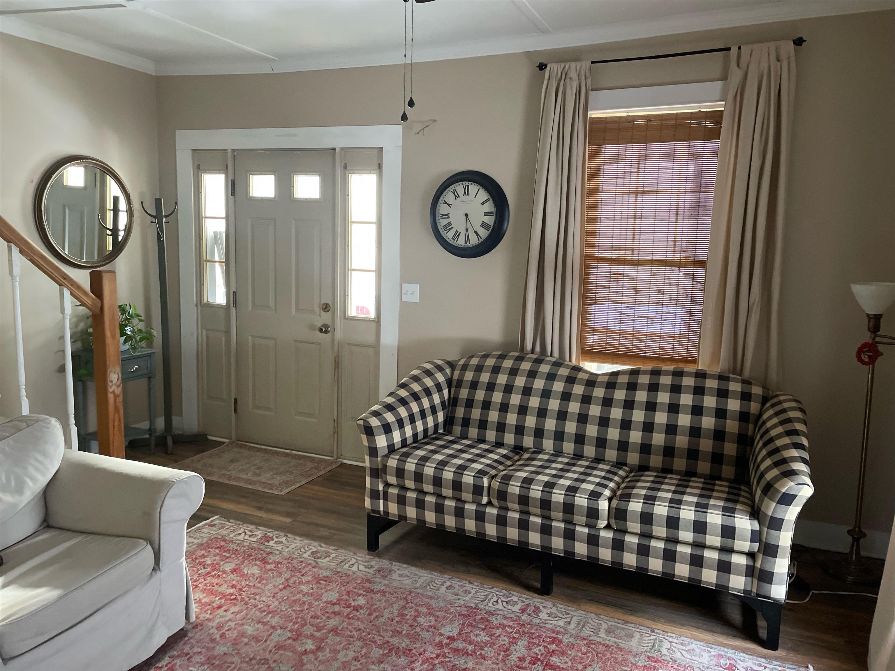 12 Orchard Street Rochester, NH 03867 - Photo 2 of 11