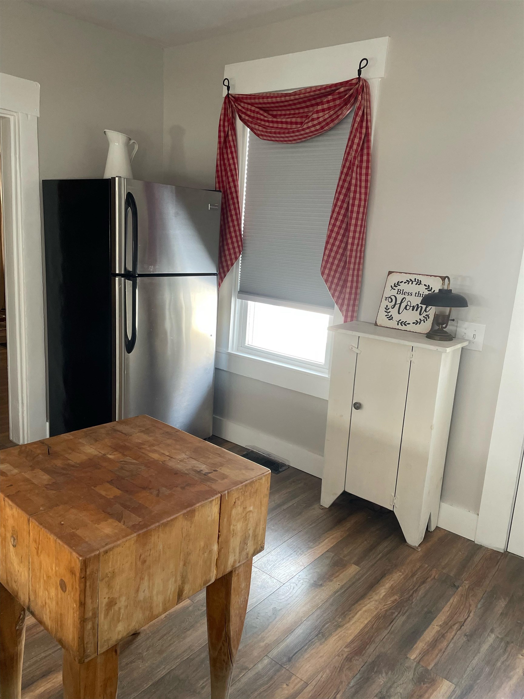 12 Orchard Street Rochester, NH 03867 - Photo 6 of 11