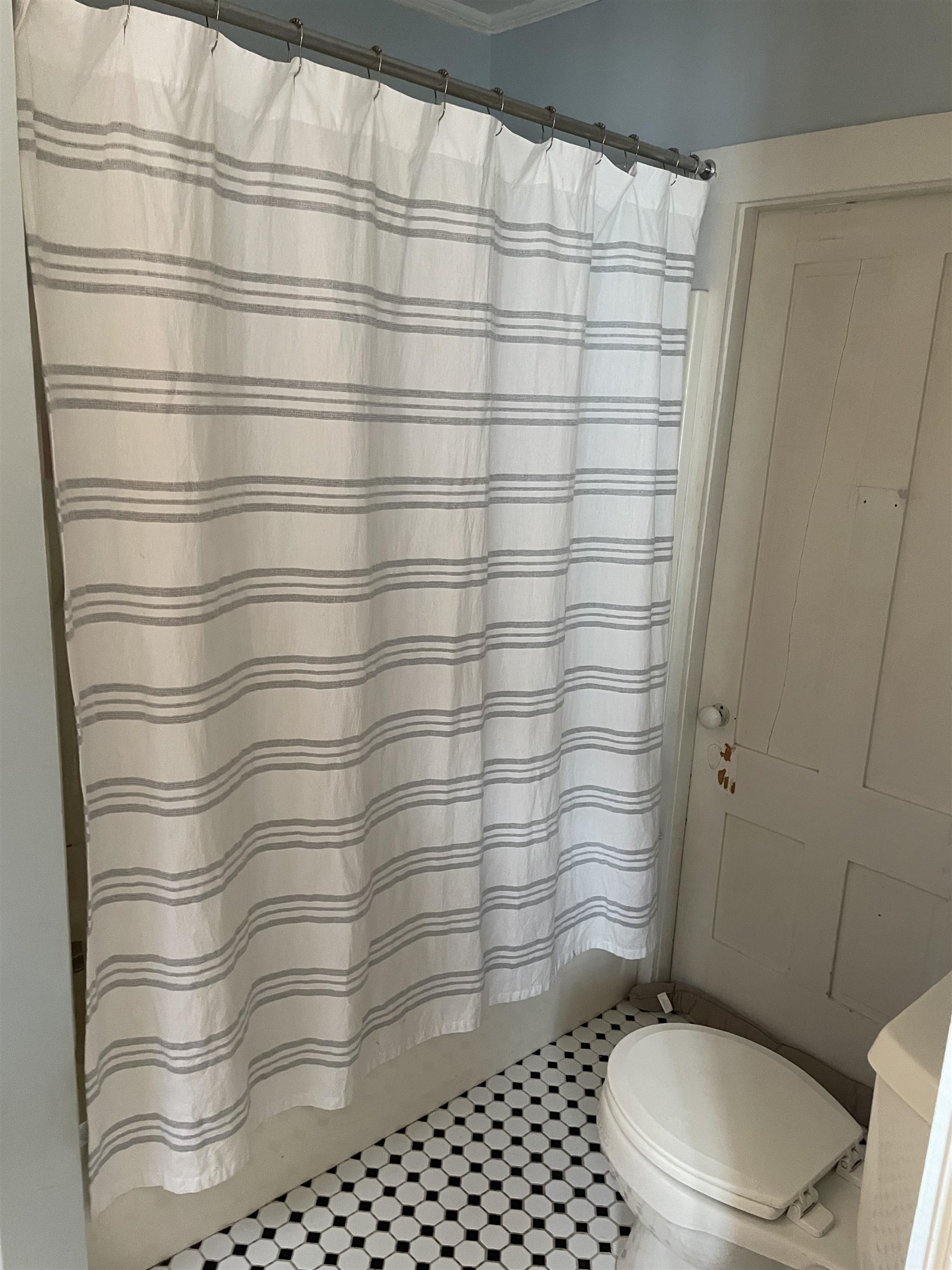 12 Orchard Street Rochester, NH 03867 - Photo 7 of 11