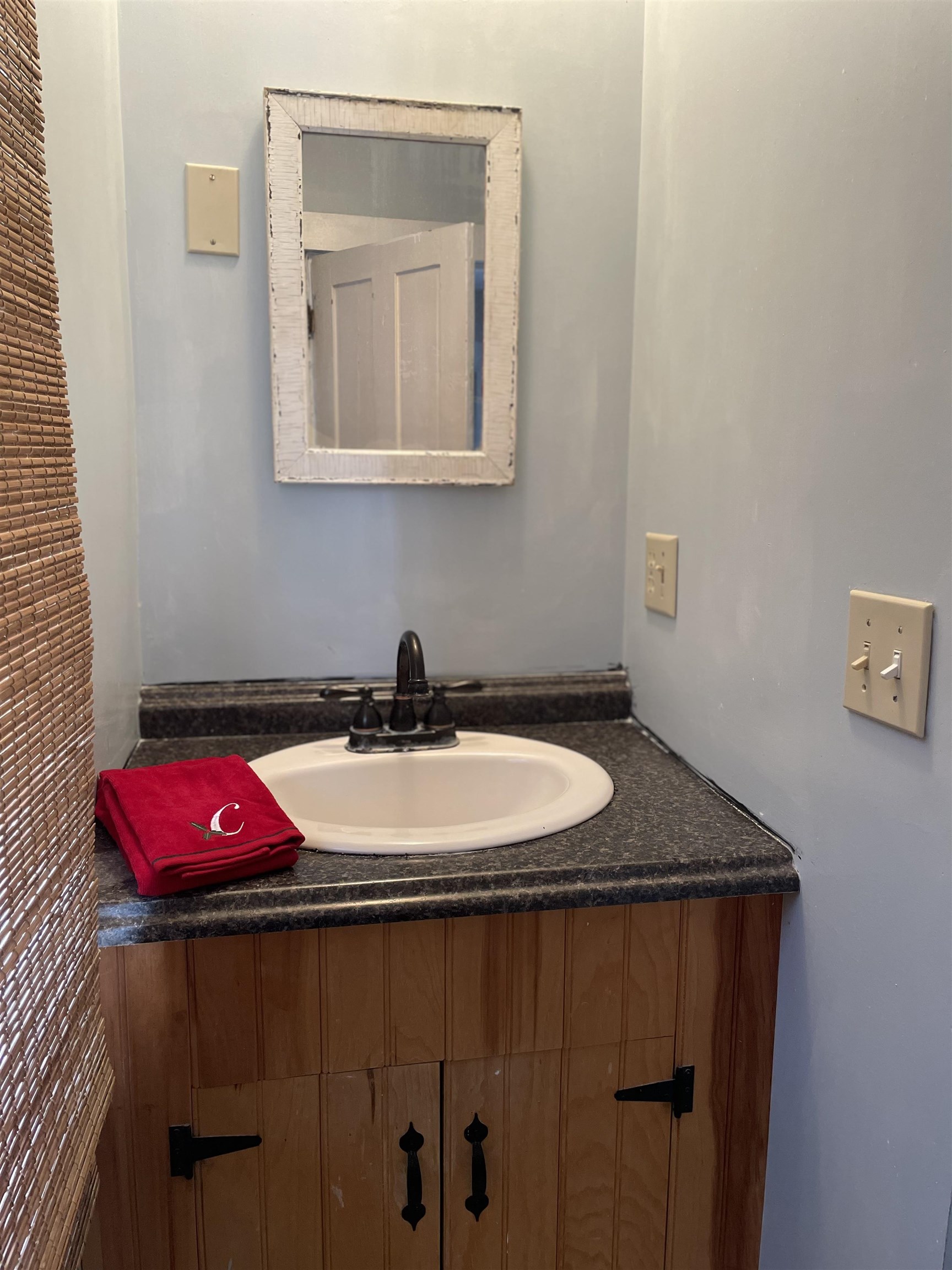 12 Orchard Street Rochester, NH 03867 - Photo 8 of 11