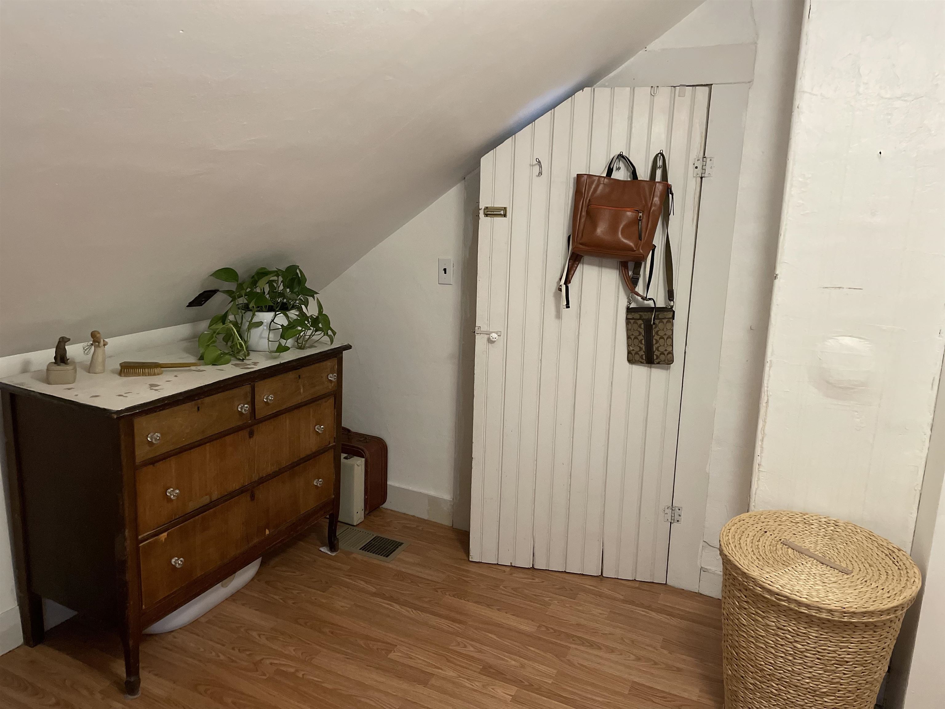 12 Orchard Street Rochester, NH 03867 - Photo 10 of 11