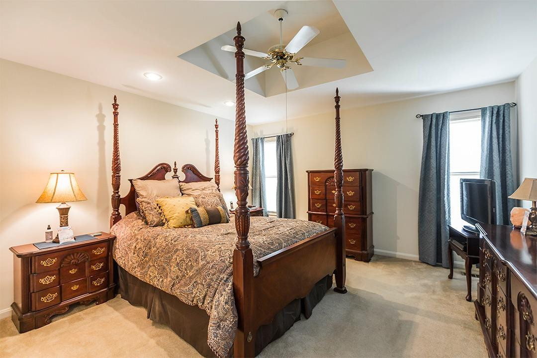 1113 Autumn Ridge Drive Lexington, KY 40509 - Photo 20 of 35 Photo 20