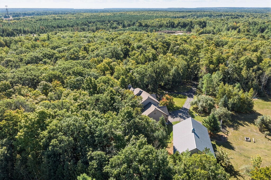 2680 German Road Sister Bay, WI 54234 - Photo 83 of 86 Gallery Image 83