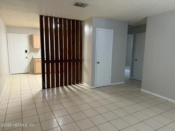 $400,000 | 5120 Westchase Court, Jacksonville, FL 32210