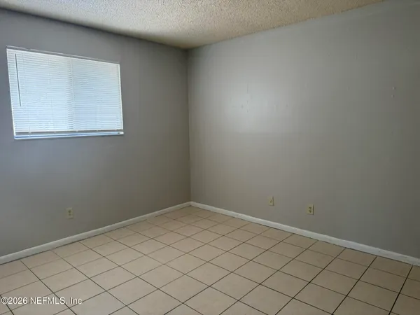 $400,000 | 5120 Westchase Court, Jacksonville, FL 32210
