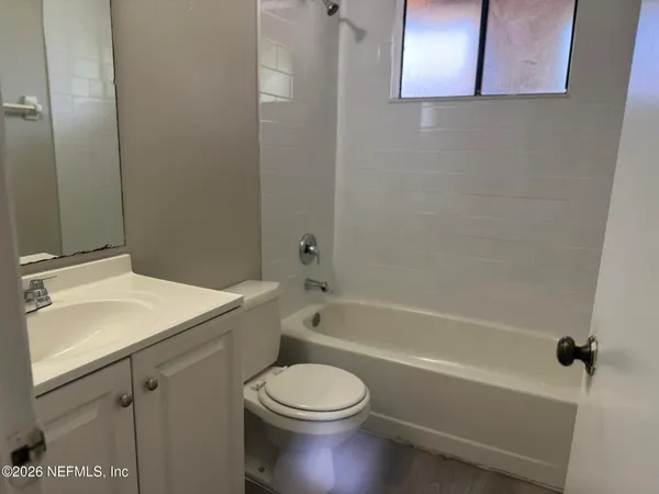 $400,000 | 5120 Westchase Court, Jacksonville, FL 32210