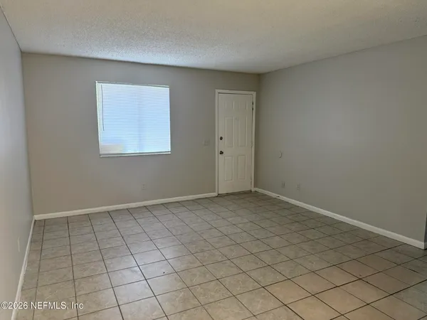 $400,000 | 5120 Westchase Court, Jacksonville, FL 32210