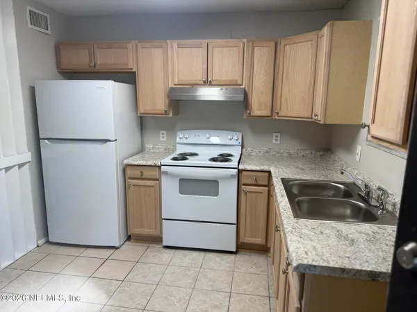 $400,000 | 5120 Westchase Court, Jacksonville, FL 32210