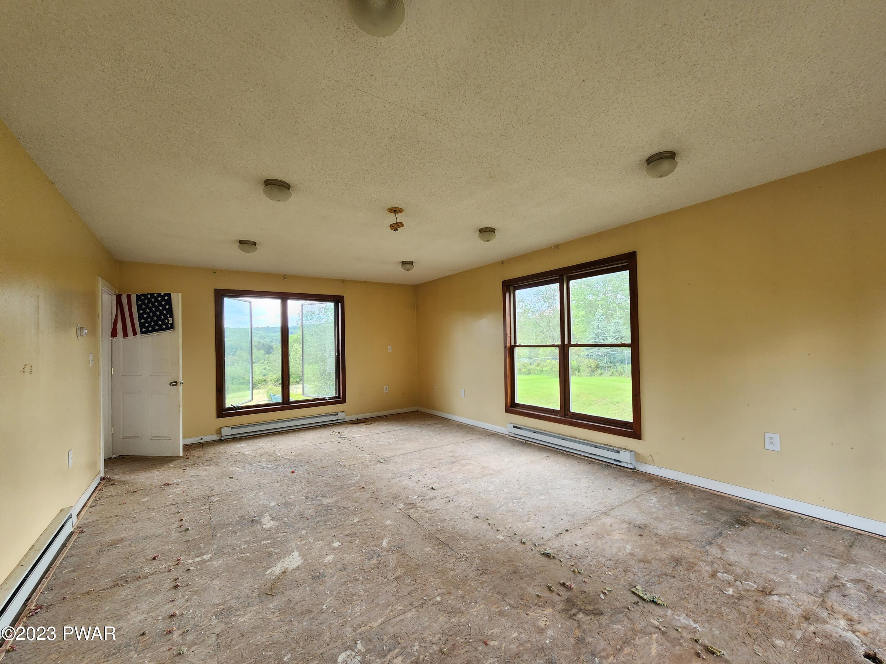 229 Plank Road Beach Lake, PA 18405 - Photo 13 of 80 Den