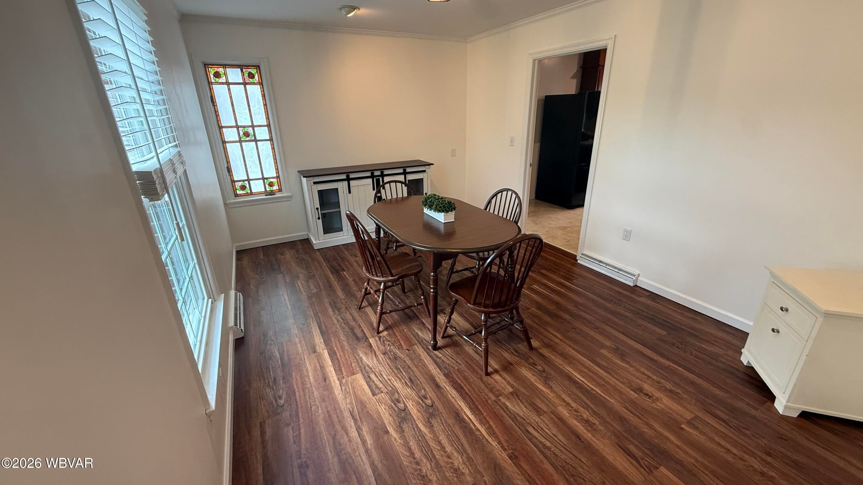 609 Shuttle Hill Road Muncy, PA 17756 - Photo 21 of 45 Gallery Image 21