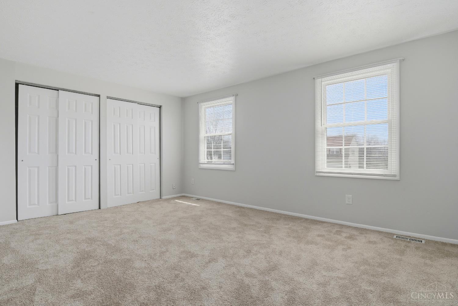 1314 Waycross Road Forest Park, OH 45240 - Photo 15 of 23