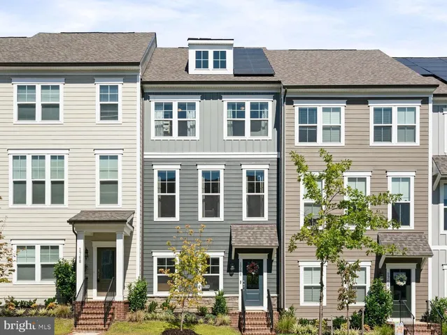 $620,000 | 1766 Hickory Woods Road, Dumfries, VA 22026