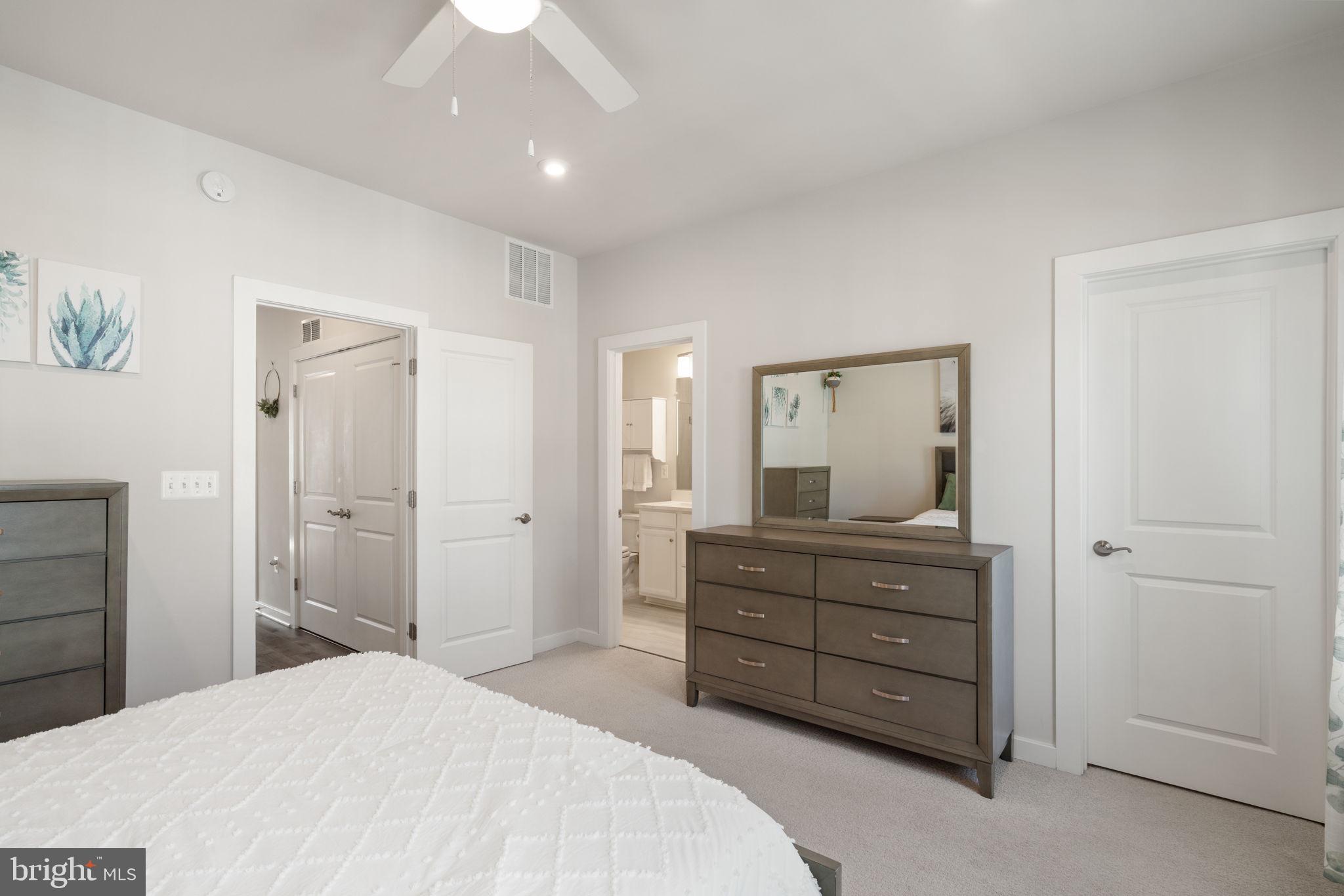 1766 Hickory Woods Road Dumfries, VA 22026 - Photo 24 of 78