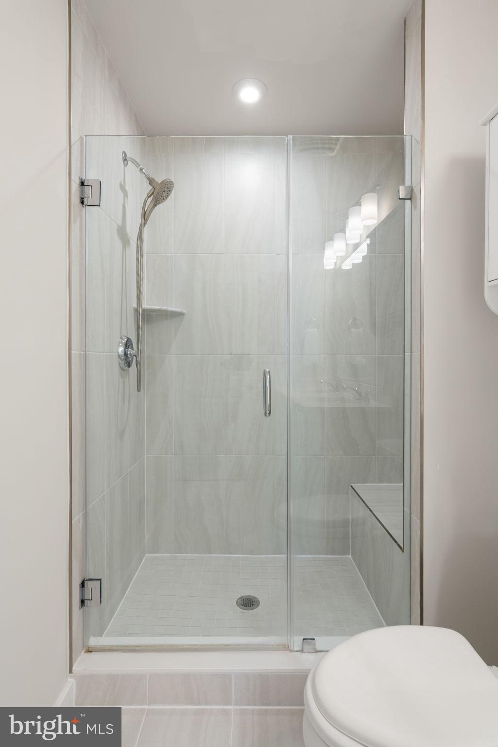 1766 Hickory Woods Road Dumfries, VA 22026 - Photo 26 of 78