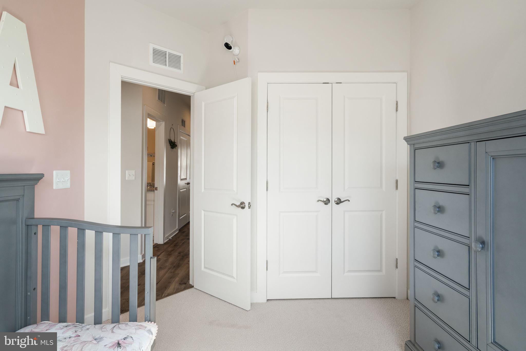 1766 Hickory Woods Road Dumfries, VA 22026 - Photo 30 of 78