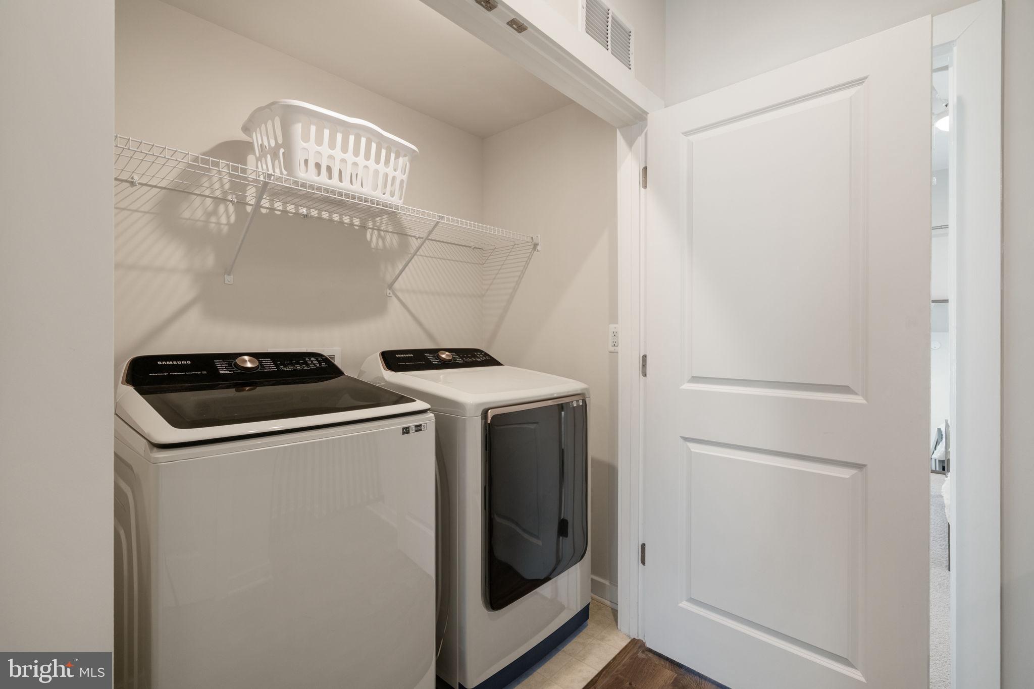 1766 Hickory Woods Road Dumfries, VA 22026 - Photo 33 of 78