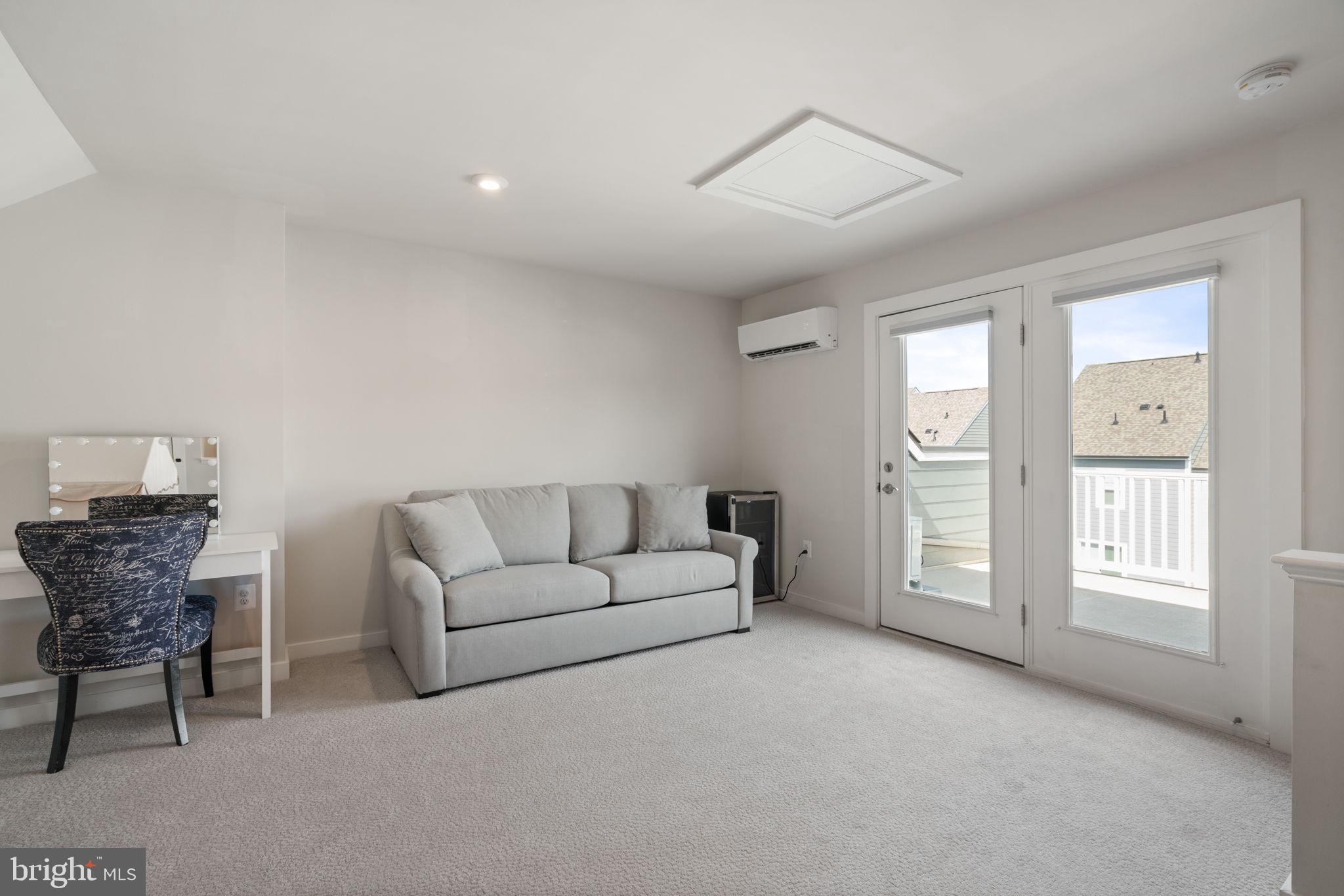 1766 Hickory Woods Road Dumfries, VA 22026 - Photo 36 of 78